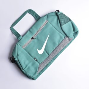 ساک ورزشی رنگی/ Nike مدل 36