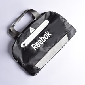 ساک ورزشی/ Reebok مدل 232