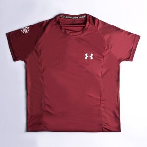 تیشرت سوزنی/ Under Armour مدل 20