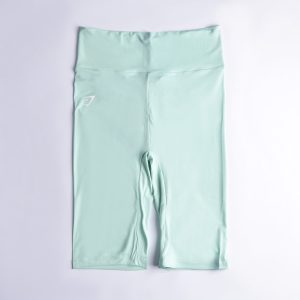 بایکر پشت کش دار اسپاندکس/ کمر پهن Jim Shark مدل 130