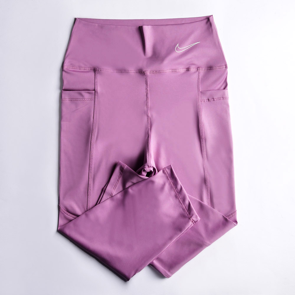 برمودا غواصی جیب دار/ نایکی مدل 20030 - Image 4