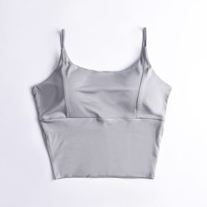 نیم تنه گنی/ بلند مدل 10046