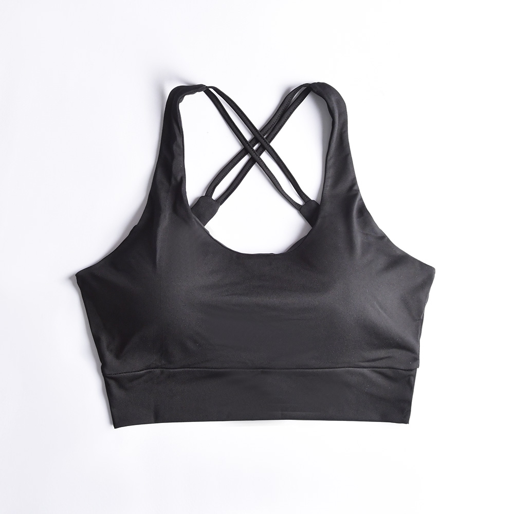 نیم تنه کد 20 / پشت ضربدری مدل 10020 - Image 3