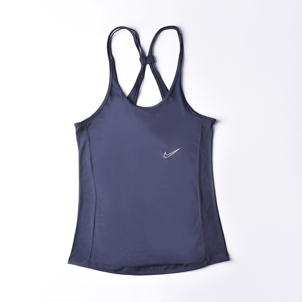 تاپ پشت بندی/ طرح اشکی مدل 30023 - Image 3