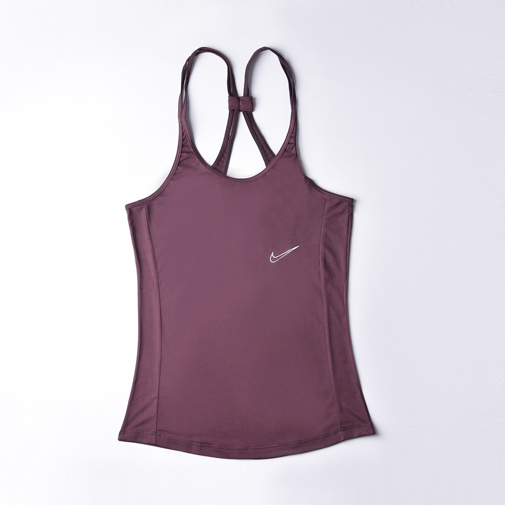 تاپ پشت بندی/ طرح اشکی مدل 30023