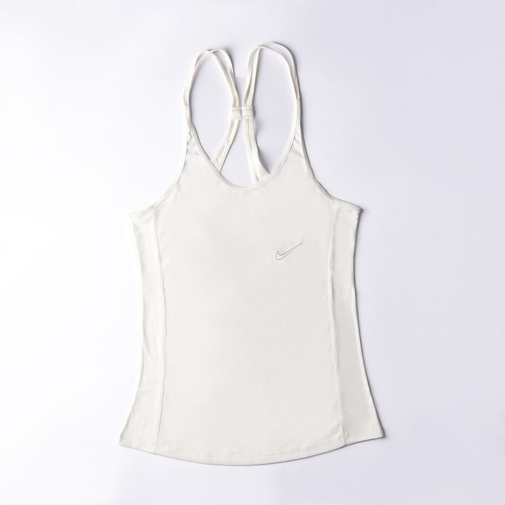 تاپ پشت بندی/ طرح اشکی مدل 30023 - Image 7