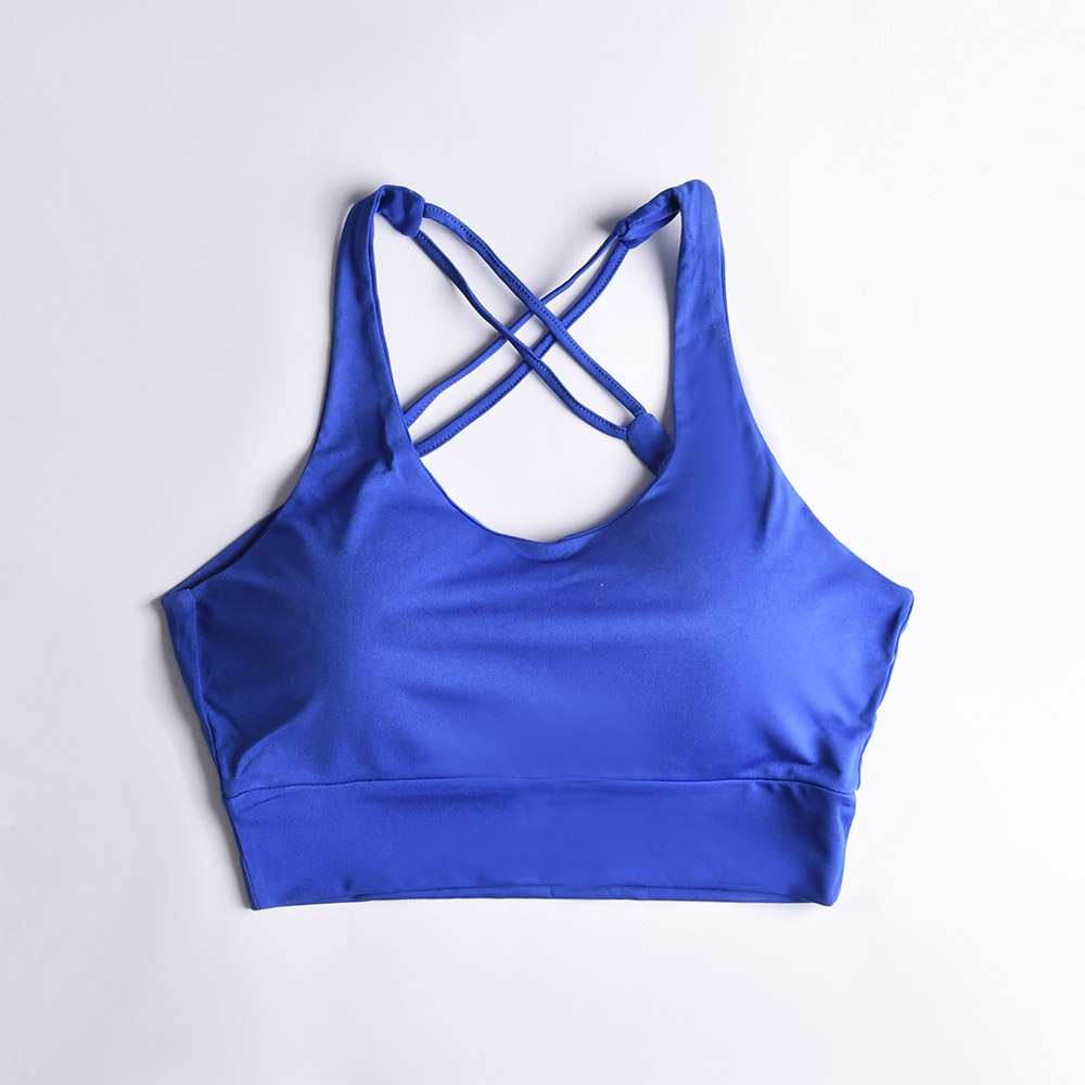 نیم تنه کد 20 / پشت ضربدری مدل 10020 - Image 2