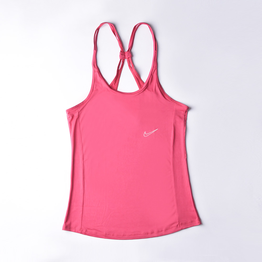 تاپ پشت بندی/ طرح اشکی مدل 30023 - Image 2