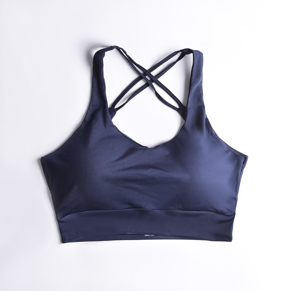 نیم تنه کد 20 / پشت ضربدری مدل 10020