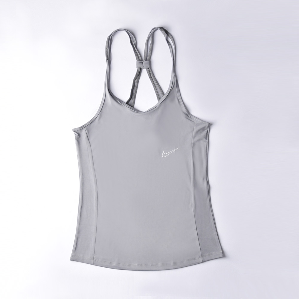 تاپ پشت بندی/ طرح اشکی مدل 30023 - Image 4