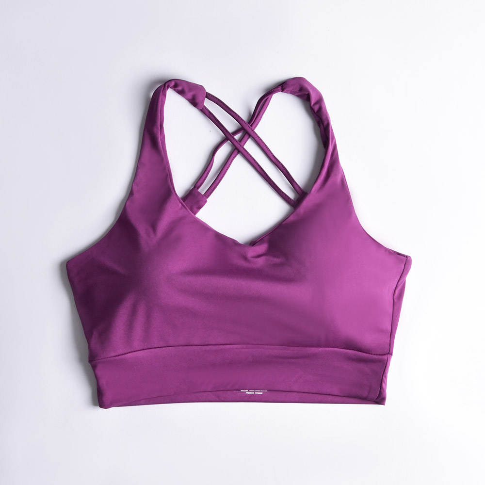 نیم تنه کد 20 / پشت ضربدری مدل 10020 - Image 4