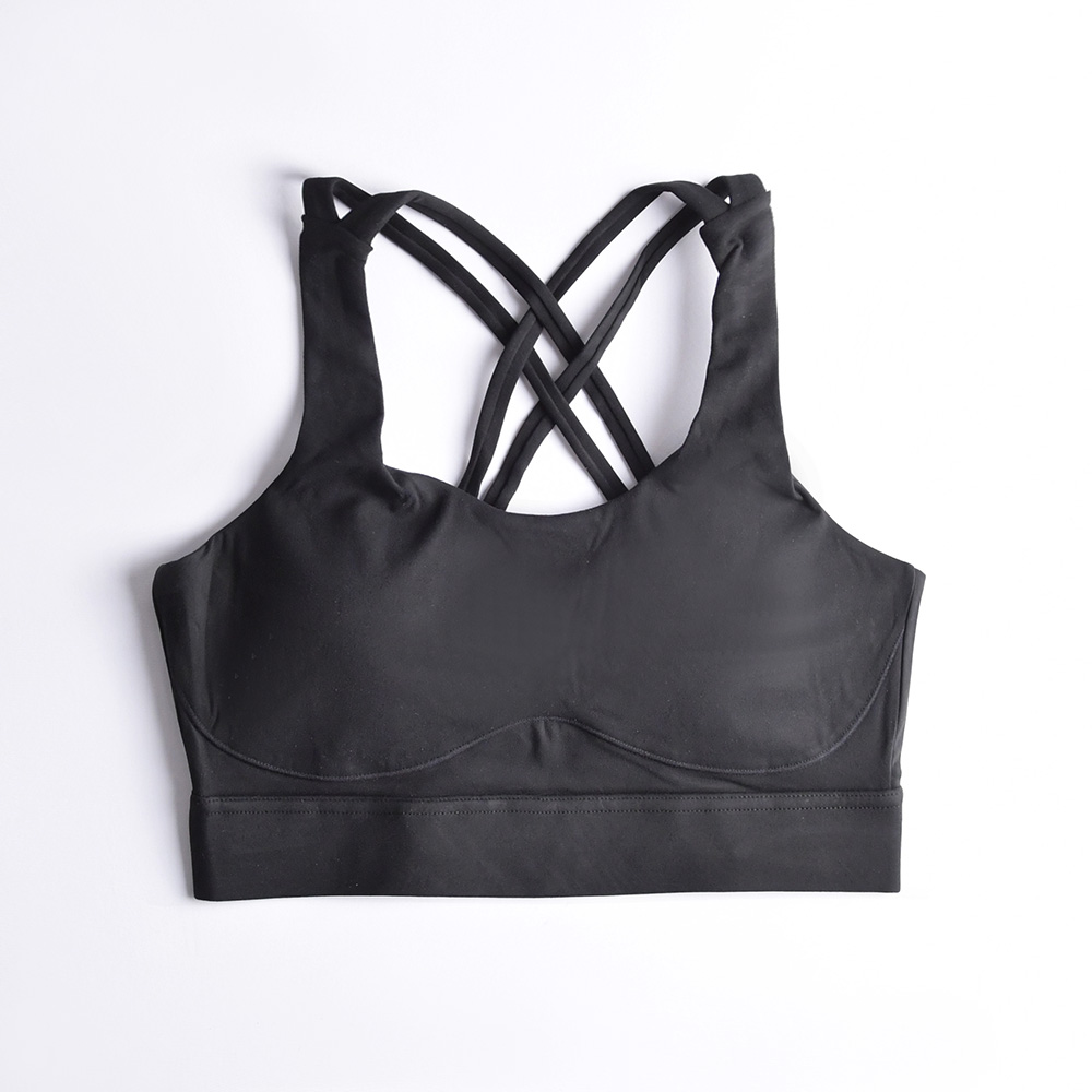 نیم تنه اسپاندکس/ پشت تنظیمی مدل A006