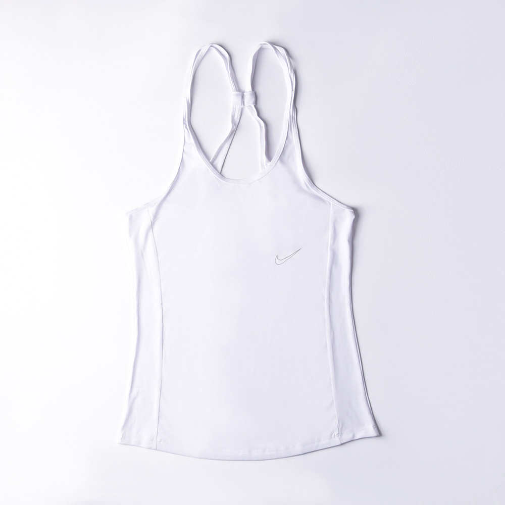 تاپ پشت بندی/ طرح اشکی مدل 30023 - Image 5