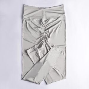 لگ پشت چین اسپاندکس/ هفتی مدل 20020