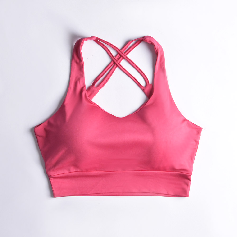 نیم تنه کد 20 / پشت ضربدری مدل 10020 - Image 5