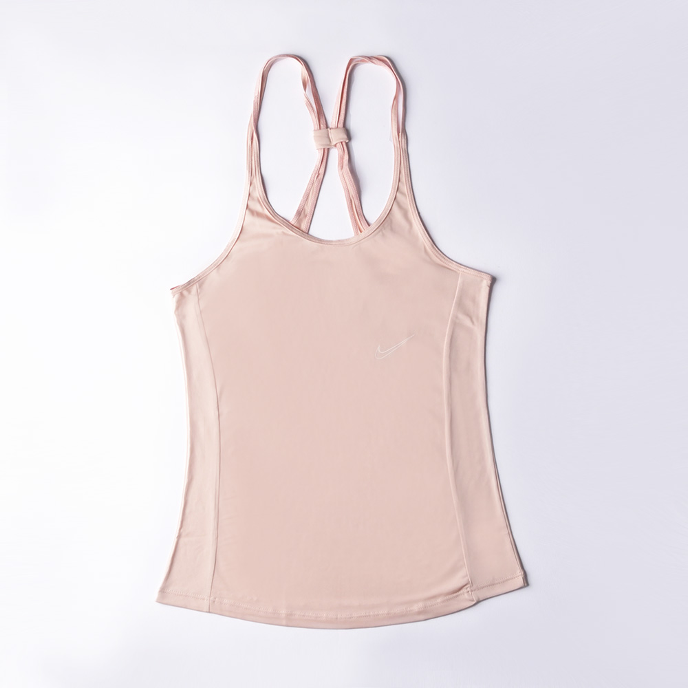 تاپ پشت بندی/ طرح اشکی مدل 30023 - Image 6