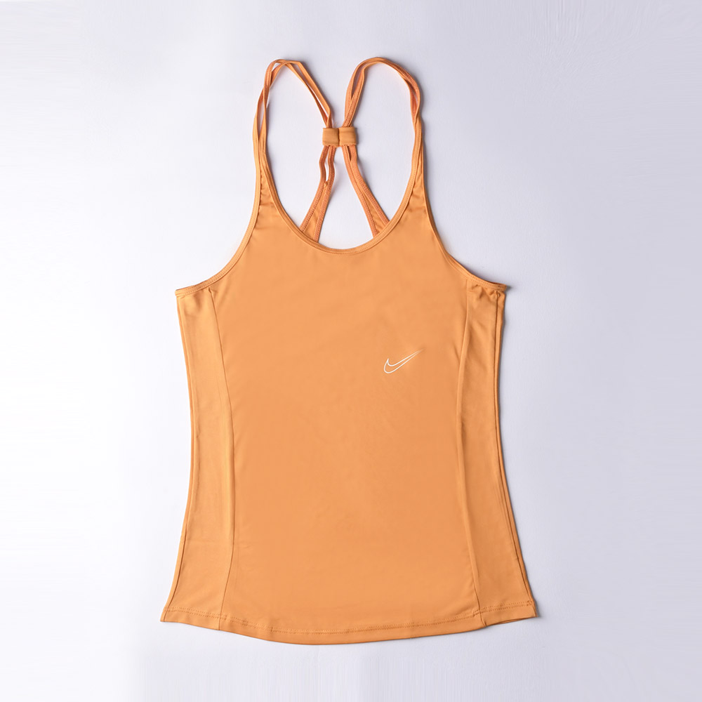 تاپ پشت بندی/ طرح اشکی مدل 30023 - Image 8