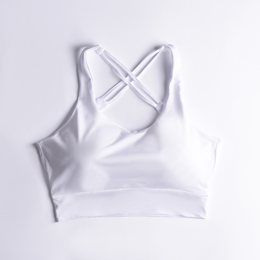 نیم تنه کد 20 / پشت ضربدری مدل 10020 - Image 7