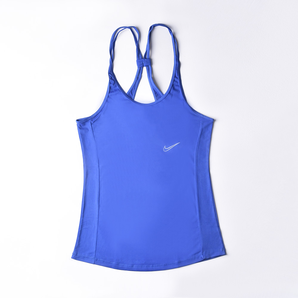 تاپ پشت بندی/ طرح اشکی مدل 30023 - Image 9