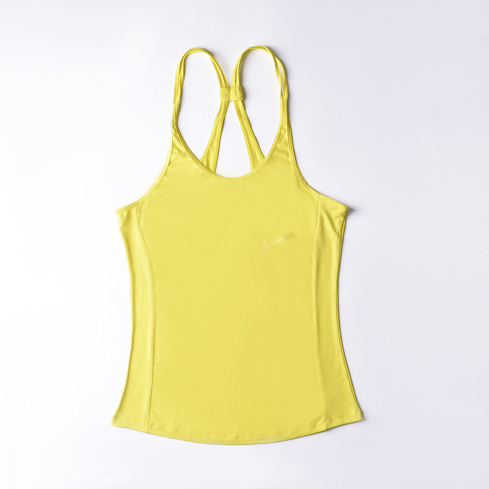 تاپ پشت بندی/ طرح اشکی مدل 30023 - Image 10