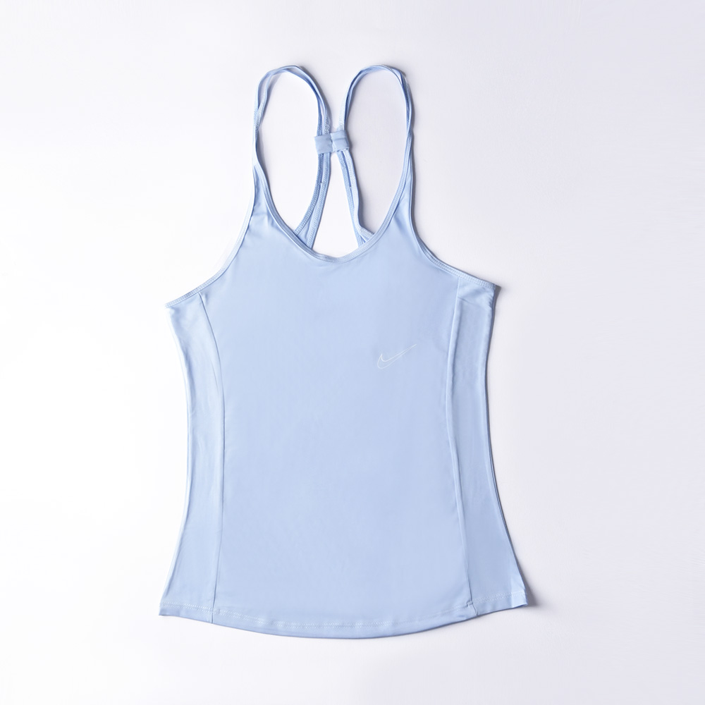 تاپ پشت بندی/ طرح اشکی مدل 30023 - Image 11