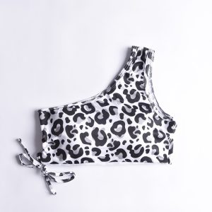 نیم تنه کد 37 چاپی/ رومی مدل 10037