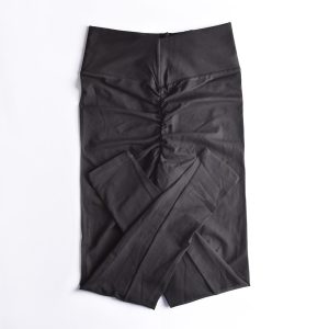 لگ تیپ لاکرا کد 26/ مدل 20026