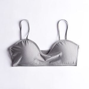 نیم تنه کد21 / میراژ مدل 10021