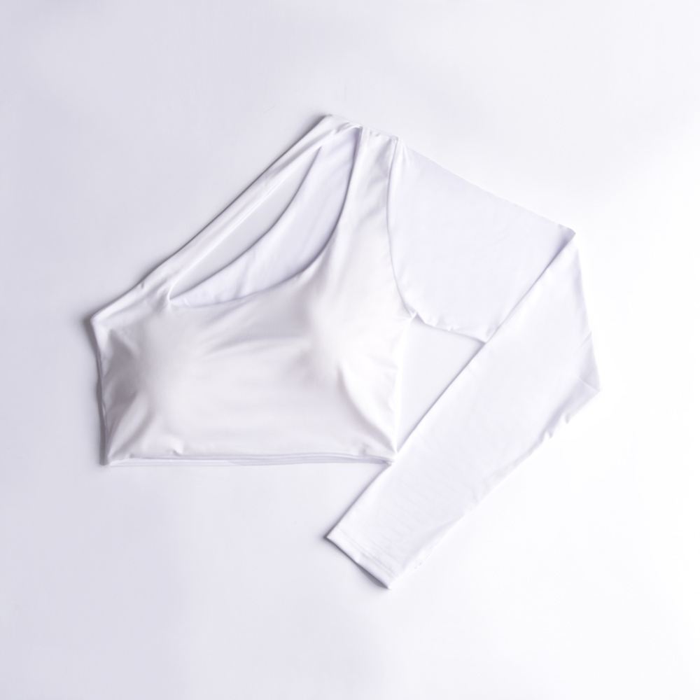 نیم تنه آستین دار کد47/ مدل 10047 - Image 4