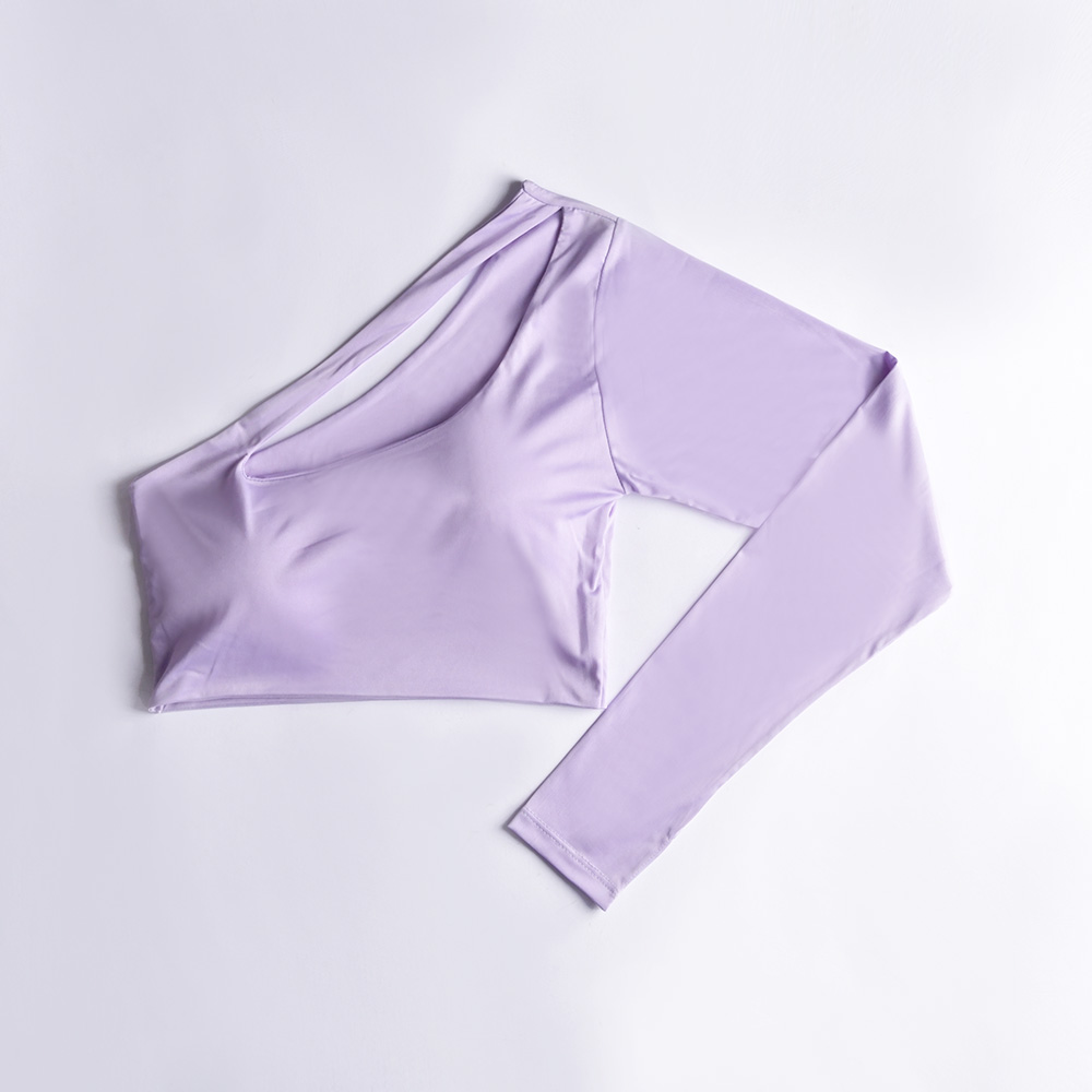 نیم تنه آستین دار کد47/ مدل 10047 - Image 5