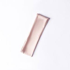 هد بند/ فلامنت مدل 60