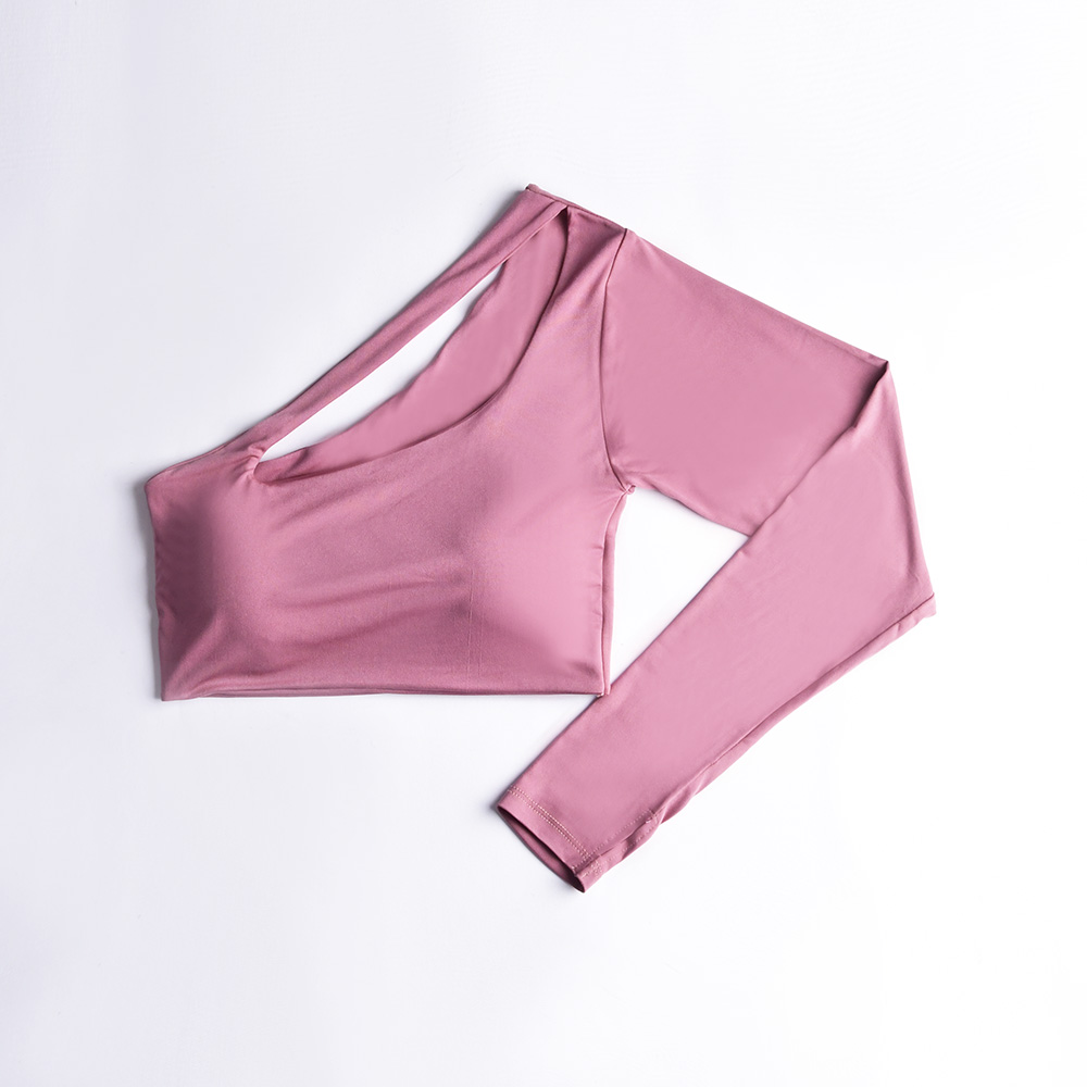 نیم تنه آستین دار کد47/ مدل 10047