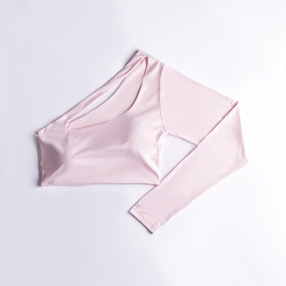 نیم تنه آستین دار کد47/ مدل 10047 - Image 6