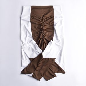 لگ کد 25/ اسپاندکس مدل 20025