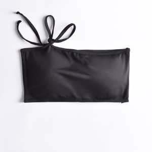 نیم تنه کد 38/ مدل 10038