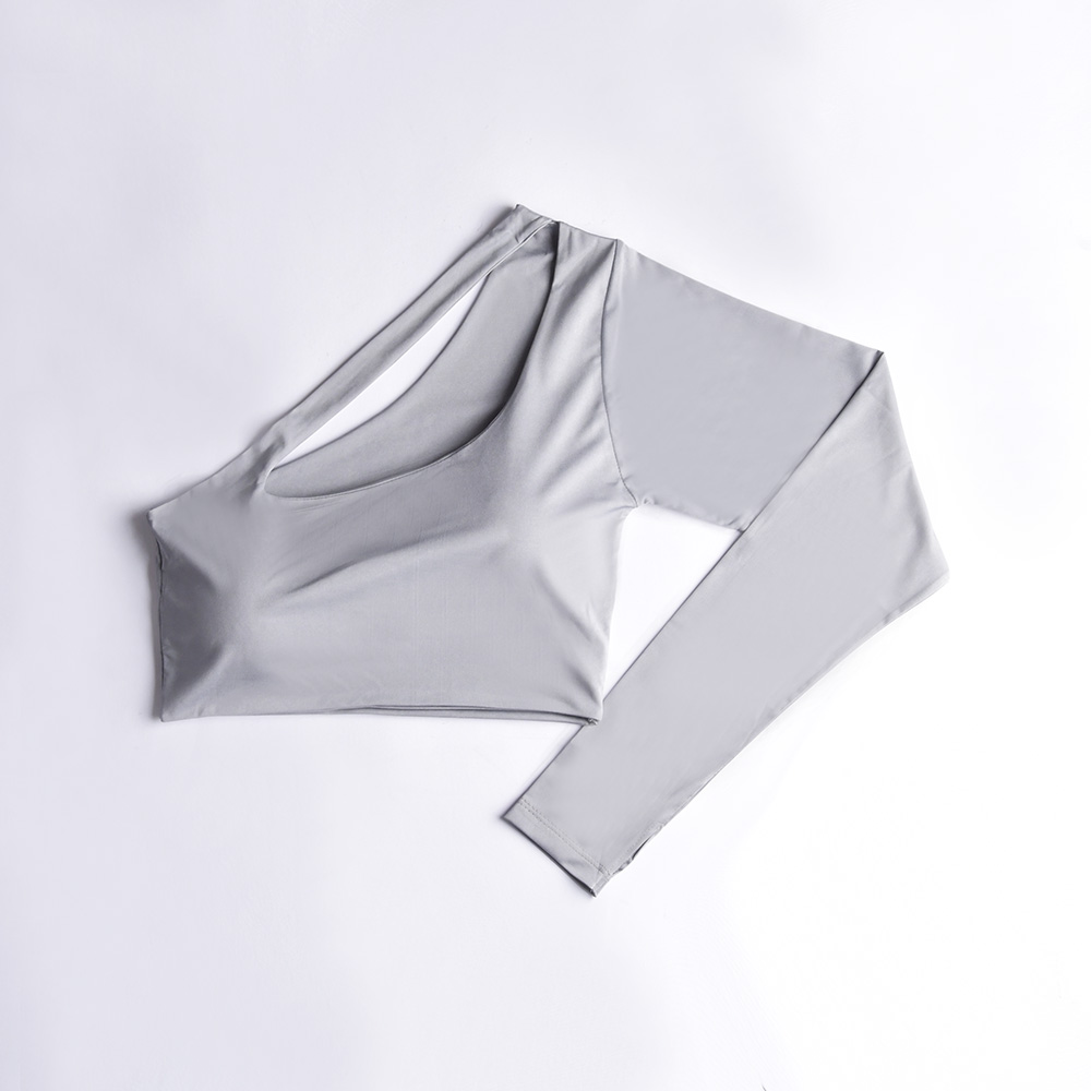 نیم تنه آستین دار کد47/ مدل 10047 - Image 2