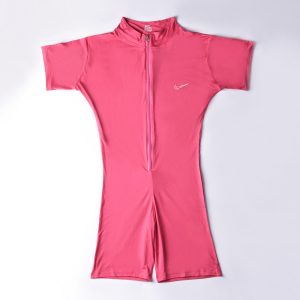 اورال کوتاه کد 26 / نایکی مدل 30026