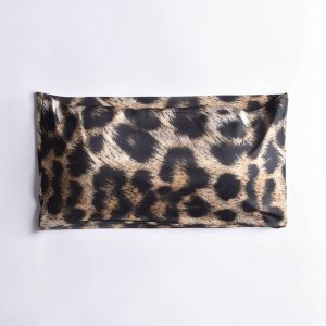 دکلته چاپی/ مدل 10044