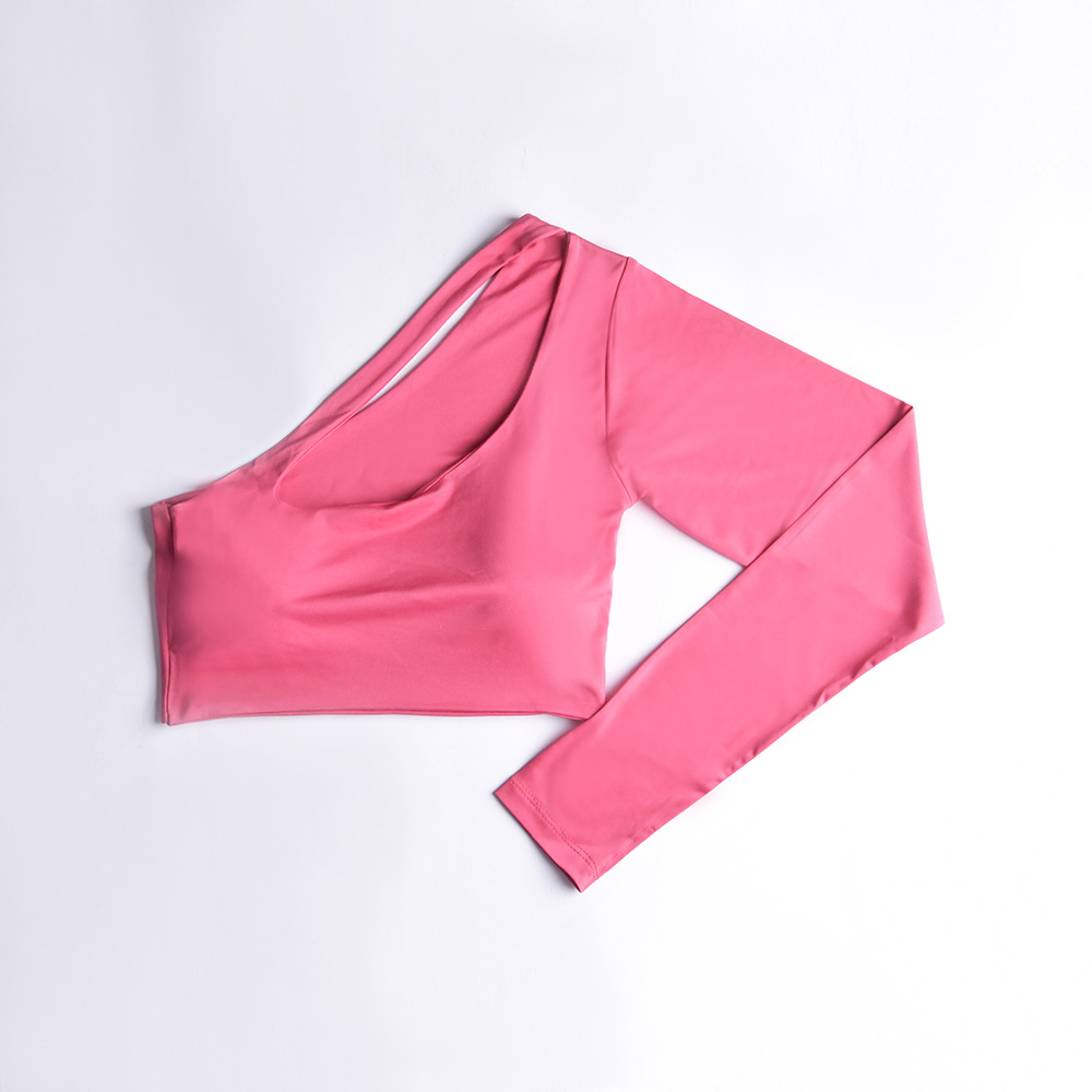 نیم تنه آستین دار کد47/ مدل 10047 - Image 3