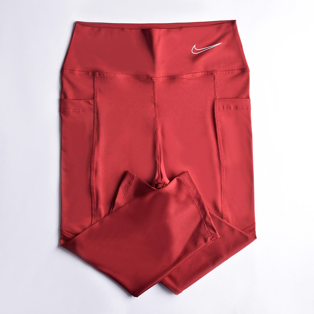 برمودا غواصی جیب دار/ نایکی مدل 20030