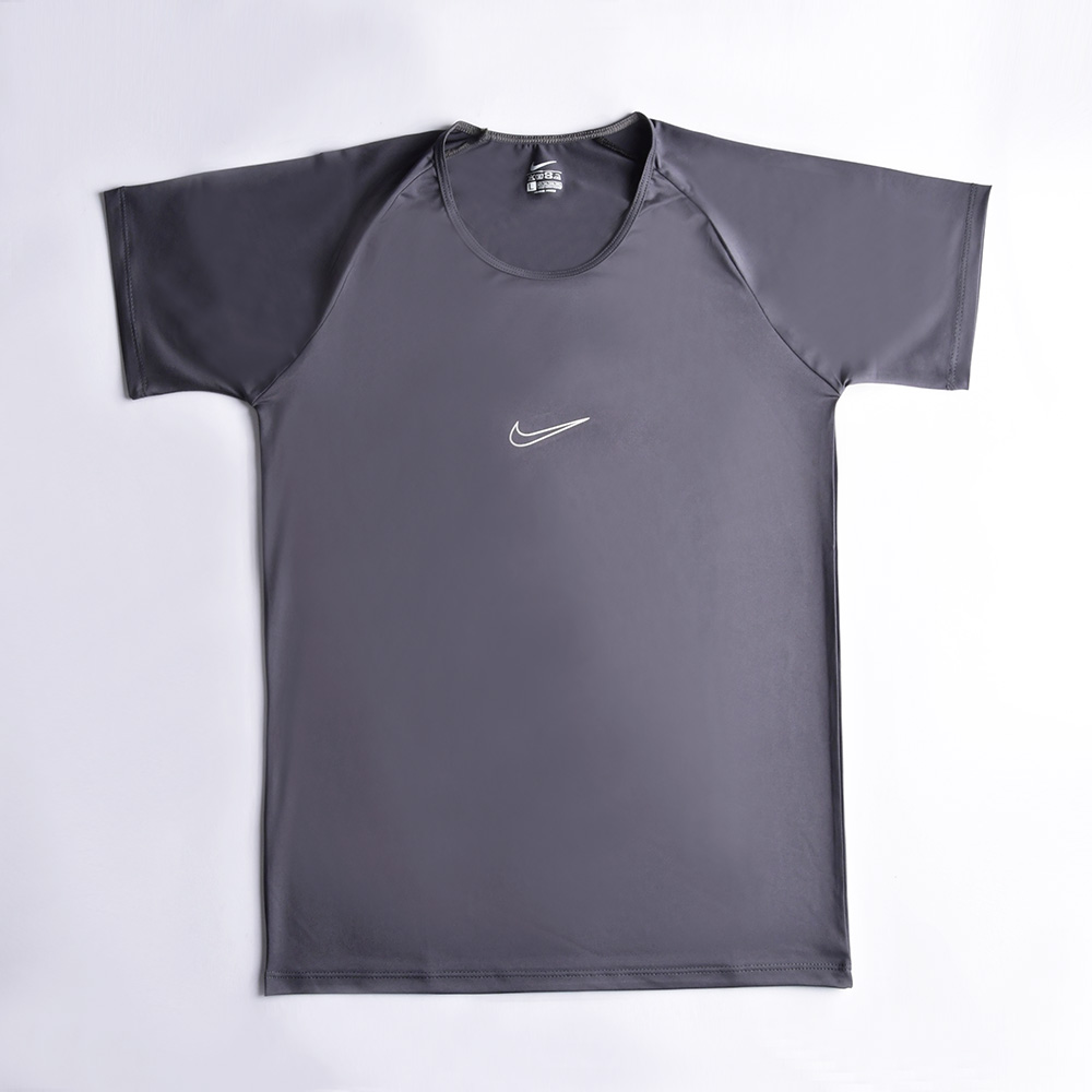 تیشرت رگلان/ ساده مدل 30025