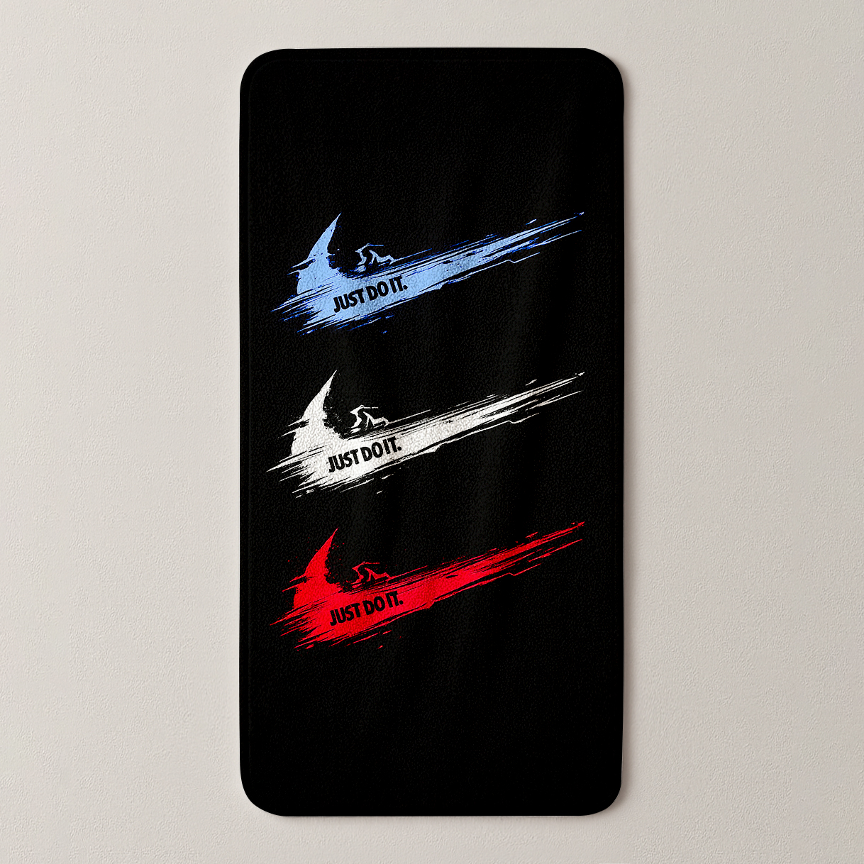 حوله طرح دار 150 در 75 سانتی متر 5 - Image 4