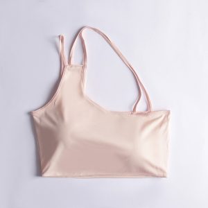 نیم تنه کد 39/ مدل 10039