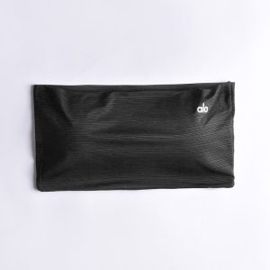 دکلته میراژ alo مدل 10043