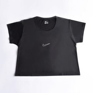 کراپ ساده/ نایکی مدل 30033