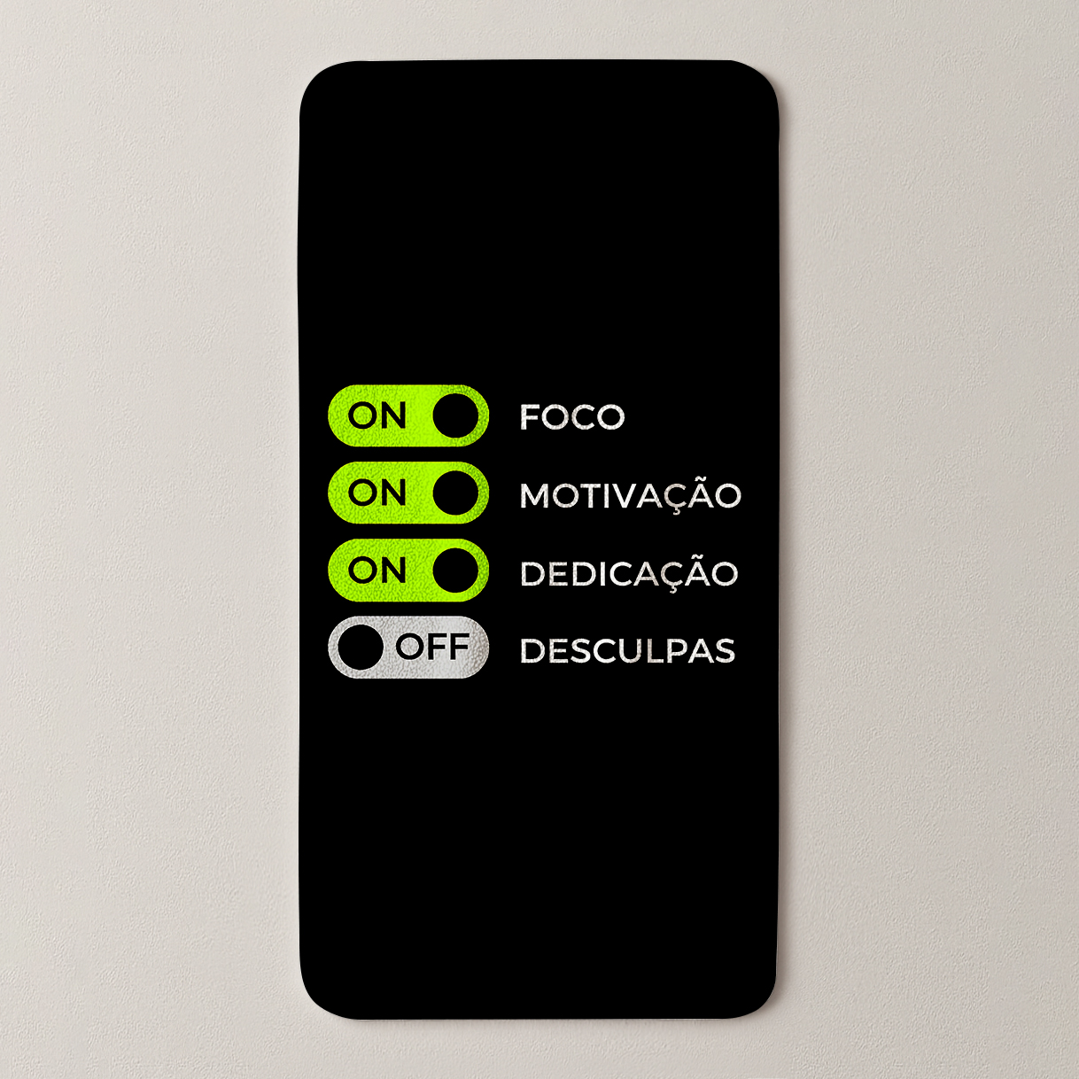 حوله طرح دار 150 در 75 سانتی متر 5 - Image 2