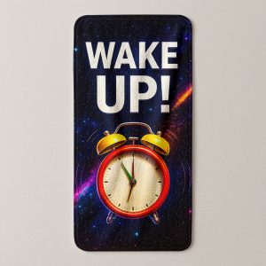 حوله ۱۰۰ در ۵۰ سانتی متر پارت 27 - طرح 8