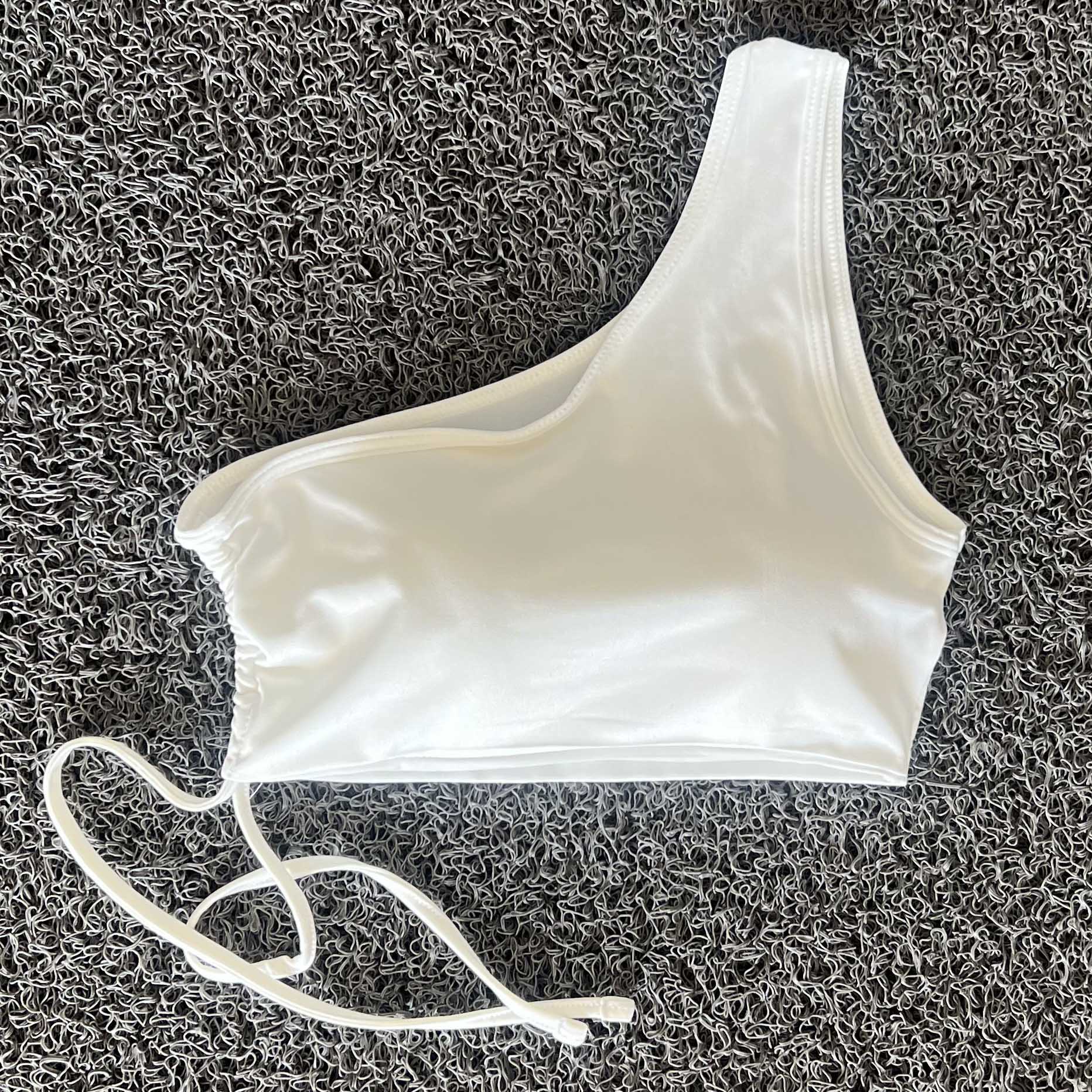 نیم تنه کد 37/ رومی مدل 10037 - Image 6