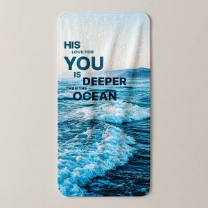 حوله ۱۰۰ در ۵۰ سانتی متر پارت 30 - طر ح 6